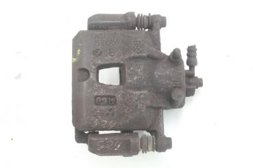 Bremssattel vorn links 26291AC011 Subaru LEGACY 3 SW