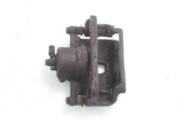 Bremssattel vorn links 26291AC011 Subaru LEGACY 3 SW