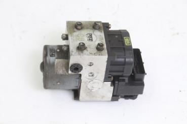 Hydraulikeinheit ABS 27531AC060 Subaru LEGACY 3 SW