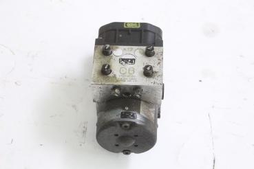 Preview: Hydraulikeinheit ABS 27531AC060 Subaru LEGACY 3 SW