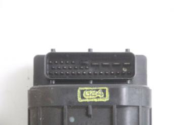 Preview: Hydraulikeinheit ABS 27531AC060 Subaru LEGACY 3 SW