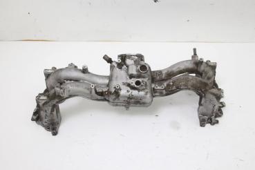 Ansaugkrümmer 14001AA940 Subaru LEGACY 3 SW