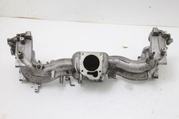 Preview: Ansaugkrümmer 14001AA940 Subaru LEGACY 3 SW