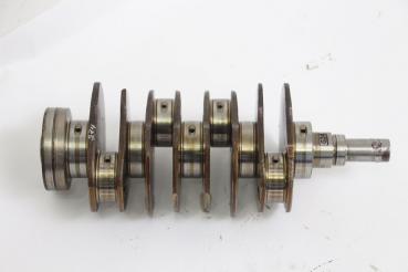 Kurbelwelle 12200AA200 Subaru LEGACY 3 SW