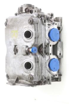 Preview: Zylinderkopf defekt Subaru LEGACY 3 SW