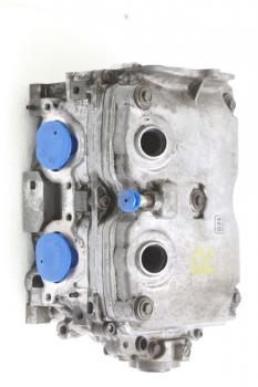 Preview: Zylinderkopf defekt Subaru LEGACY 3 SW