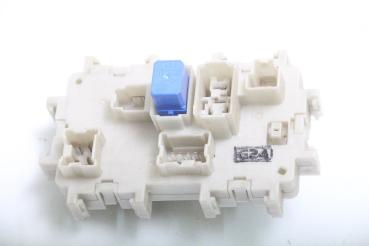 Sicherungskasten 1052918 Nissan NAVARA D40