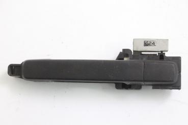 Türgriff außen hinten links 80611EB30B Nissan NAVARA D40