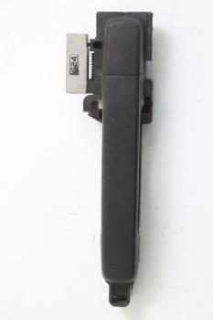 Preview: Türgriff außen hinten links 80611EB30B Nissan NAVARA D40