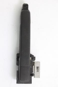 Preview: Türgriff außen hinten links 80611EB30B Nissan NAVARA D40