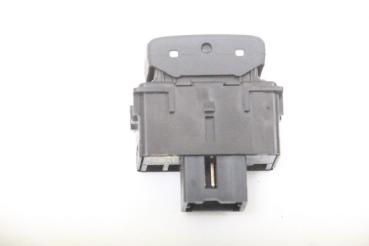 Preview: Schalter sonstige 252105X00A Nissan NAVARA D40