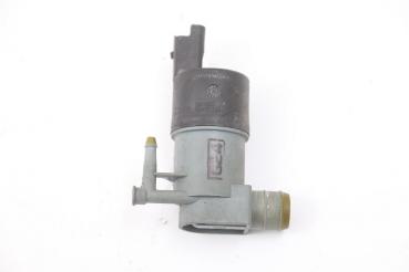 Scheibenwischerwasserpumpe 28920BU010 Nissan NAVARA D40