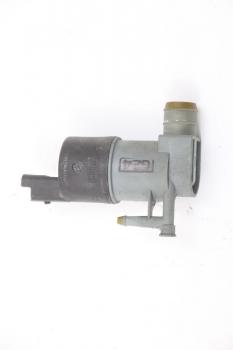 Preview: Scheibenwischerwasserpumpe 28920BU010 Nissan NAVARA D40