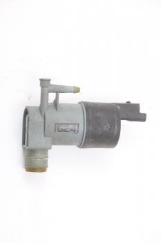 Preview: Scheibenwischerwasserpumpe 28920BU010 Nissan NAVARA D40