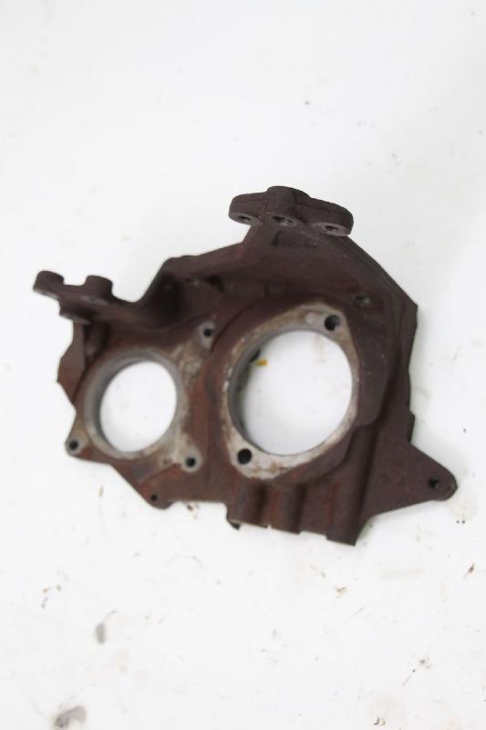 Preview: Aggregatehalter 168115X00B Nissan NAVARA D40