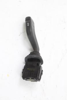 Schalter Blinker 9185413 Opel COMBO C