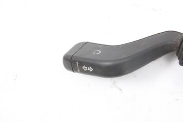 Preview: Schalter Blinker 9185413 Opel COMBO C
