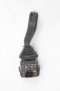 Preview: Schalter Blinker 9185413 Opel COMBO C