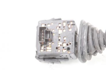 Preview: Schalter Blinker 9185413 Opel COMBO C