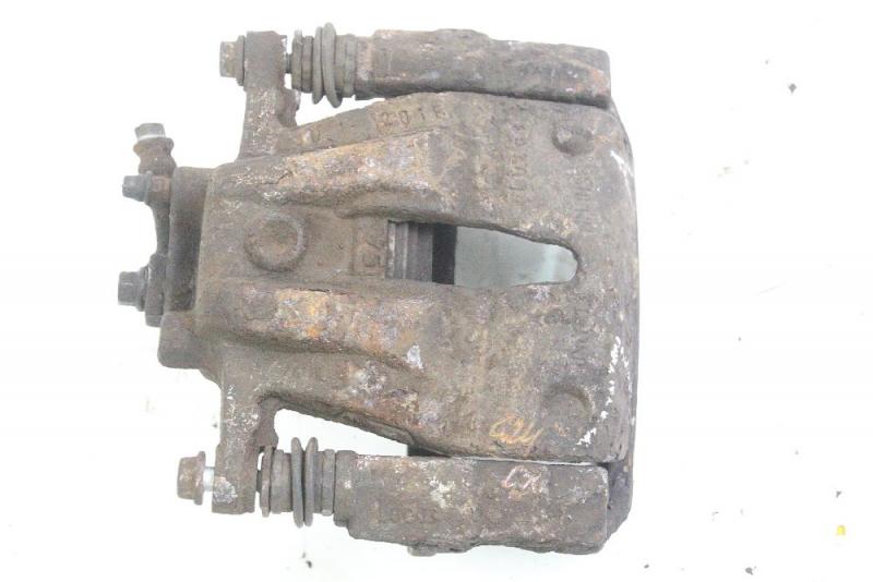 Bremssattel vorn links 93190644 Opel COMBO C