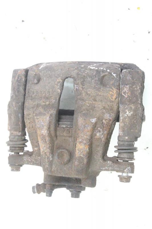 Preview: Bremssattel vorn links 93190644 Opel COMBO C