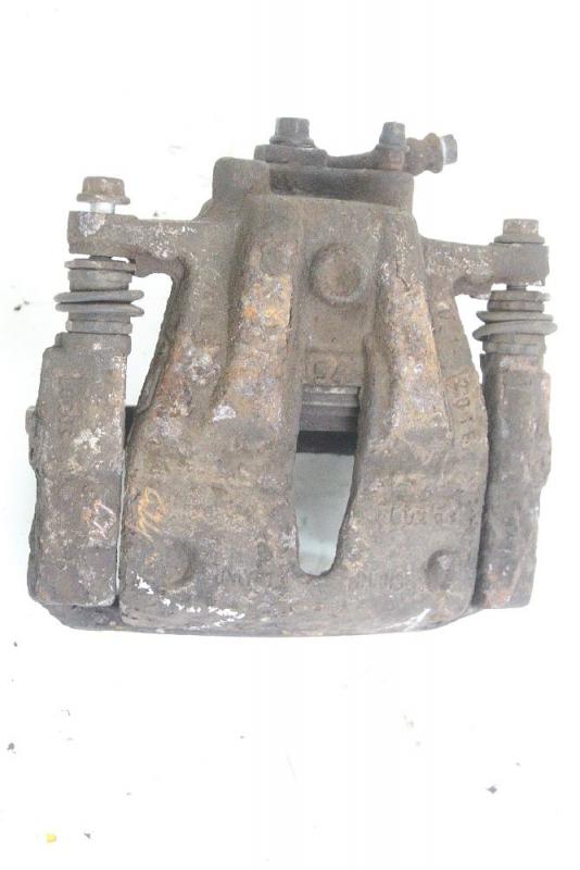 Preview: Bremssattel vorn links 93190644 Opel COMBO C