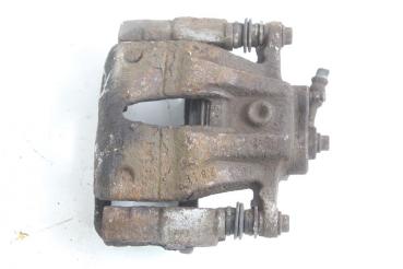 Bremssattel vorn rechts 93190648 Opel COMBO C