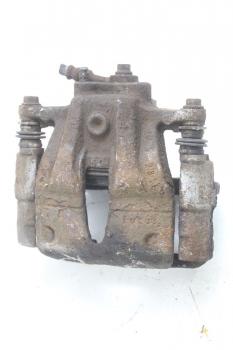 Preview: Bremssattel vorn rechts 93190648 Opel COMBO C