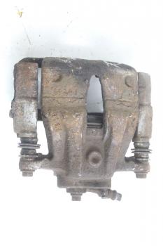 Preview: Bremssattel vorn rechts 93190648 Opel COMBO C