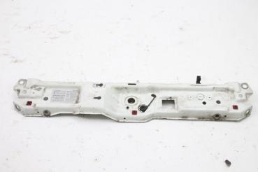 Schloßträger 13249037 Opel COMBO C