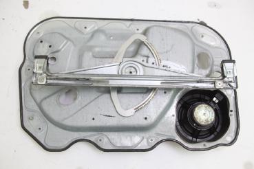 Preview: Fensterheber elektrisch vorn rechts 3M51R045H16AL Ford FOCUS C-MAX