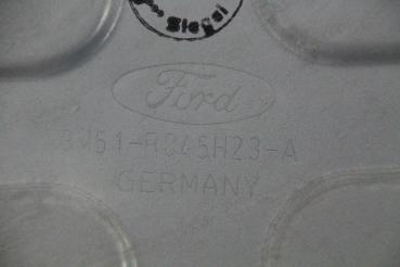 Preview: Fensterheber elektrisch hinten links 3M51R045H23AE Ford FOCUS C-MAX