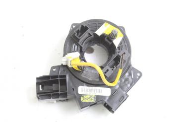 Airbag Wickelfeder 4M5T14A664AB Ford FOCUS C-MAX