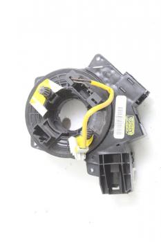 Preview: Airbag Wickelfeder 4M5T14A664AB Ford FOCUS C-MAX
