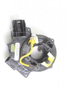 Preview: Airbag Wickelfeder 4M5T14A664AB Ford FOCUS C-MAX