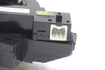 Preview: Airbag Wickelfeder 4M5T14A664AB Ford FOCUS C-MAX