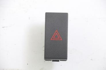 Schalter Warnblink 3M5T13A350AB Ford FOCUS C-MAX