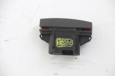 Preview: Schalter Warnblink 3M5T13A350AB Ford FOCUS C-MAX