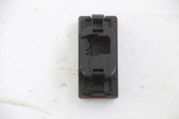 Preview: Schalter Warnblink 3M5T13A350AB Ford FOCUS C-MAX