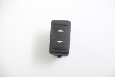 Schalter Fensterheber vorn rechts 3M5T14529AA Ford FOCUS C-MAX