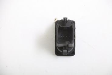 Preview: Schalter Fensterheber vorn rechts 3M5T14529AA Ford FOCUS C-MAX