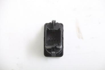Preview: Schalter Fensterheber hinten links 3M5T14529AA Ford FOCUS C-MAX