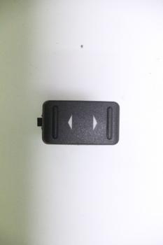 Schalter Fensterheber hinten rechts 3M5T14529AA Ford FOCUS C-MAX