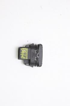 Preview: Schalter Fensterheber hinten rechts 3M5T14529AA Ford FOCUS C-MAX