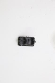 Preview: Schalter Fensterheber hinten rechts 3M5T14529AA Ford FOCUS C-MAX