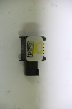 Airbag Sensor vorn rechts 3M5T14B342AB Ford FOCUS C-MAX