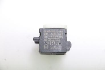 Preview: Airbag Sensor vorn rechts 3M5T14B342AB Ford FOCUS C-MAX