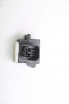 Preview: Airbag Sensor vorn rechts 3M5T14B342AB Ford FOCUS C-MAX