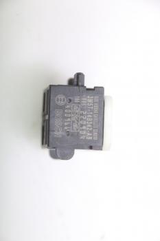 Preview: Airbag Sensor vorn links 3M5T14B342AB Ford FOCUS C-MAX