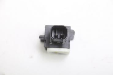 Preview: Airbag Sensor vorn links 3M5T14B342AB Ford FOCUS C-MAX